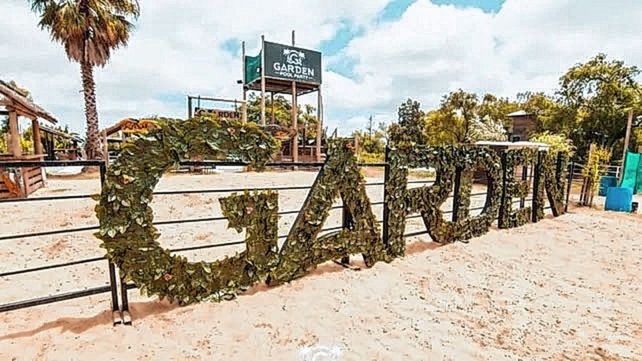 Victoria canceló el permiso para la megafiesta que se iba a realizar en las islas