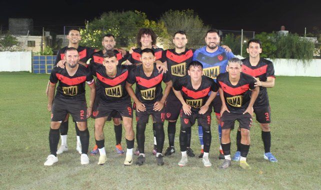 Newells de barrio Roma recibió la quita de puntos por parte del Tribunal de disciplina. Newells de barrio Roma recibió la quita de puntos por parte del Tribunal de disciplina.