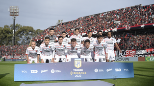 El último equipo leproso que le ganó a Lanús en el Marcelo Bielsa