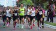 Maratón de Reyes: Concordia licitará parte de la organización y un privado asumirá los costos del evento.