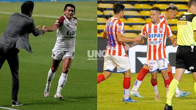 Gentileza | Pool ARGRA