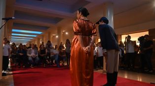 Se lanzó una nueva iniciativa para impulsar el turismo educativo en Rosario