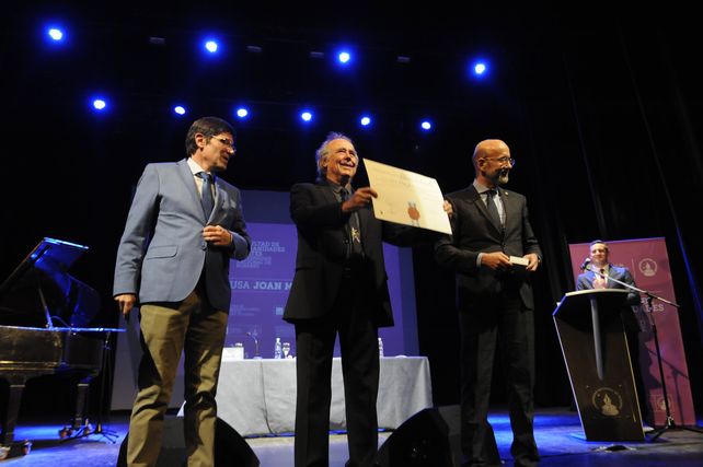 Serrat