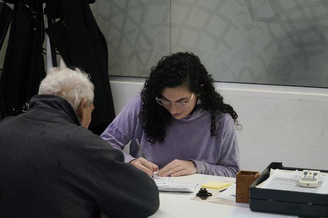 Subsidios a la energía: la Oficina del Consumidor atiende unas 50 consultas por día