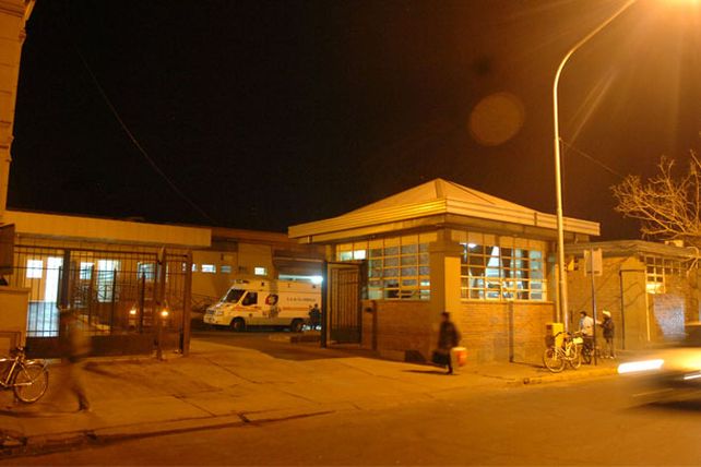 Asesinaron a un joven con tres balazos en el barrio San Martín