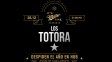 Los Totoras  cierran el año en HUB con un show exclusivo