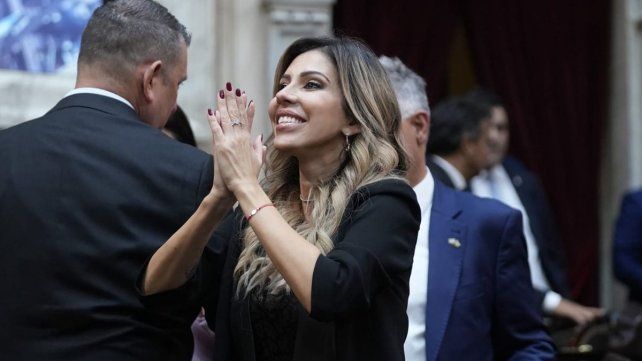 Romina Diez