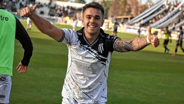 Romano: Colón tiene la necesidad de ir a buscar el partido