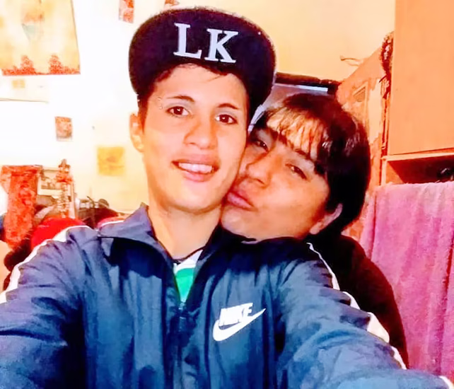 Brandon