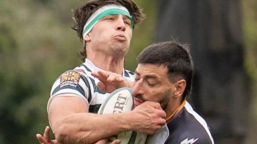 Se juega la penúltima fecha del Torneo Regional del Litoral