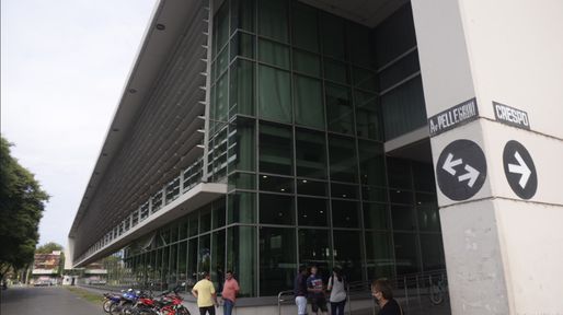 Cuatro heridos, entre ellos una nena, en una balacera en la zona de La Lagunita