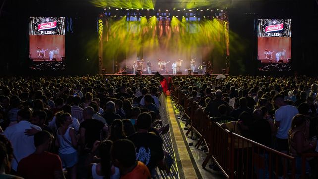 Más turistas, estadías cortas y alta demanda hotelera: así fue el último fin de semana largo en Santa Fe