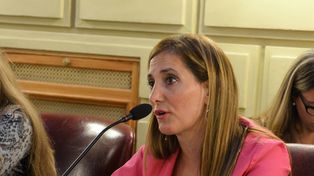 Proponen ampliar la licencia por paternidad