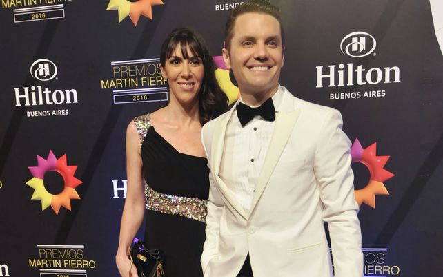 Martín Fierro 2016: nominados, ganadores y polémicas en la noche de los premios más importantes de la televisión argentina