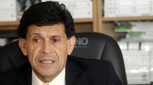 El abogado de Vitacar desligó a la firma de la causa que investiga el fraude al Estado