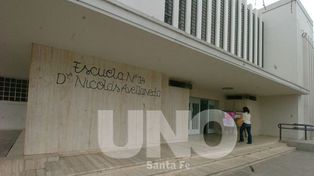 “Vamos a seguir la investigación hasta esclarecer este hecho”