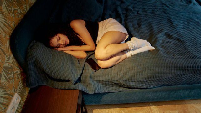 Depresión: aseguran que impacta más a mujeres que a hombres