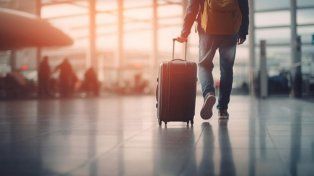 Por qué es imprescindible contar con un seguro de viaje internacional