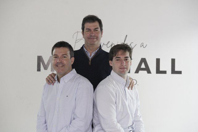 Marcelo