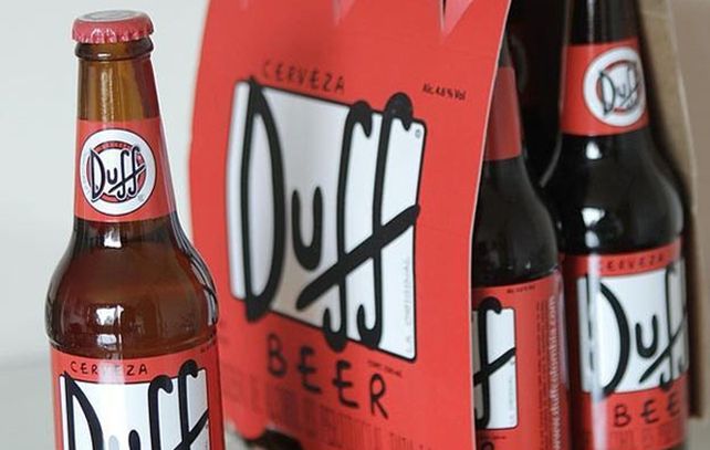 Duff