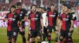 Newells arranca el Clausura buscando un futuro distinto con los mismos nombres