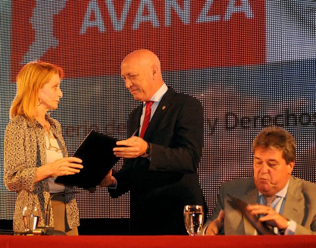 Las decisiones judiciales se tomarán de cara al ciudadano desde febrero