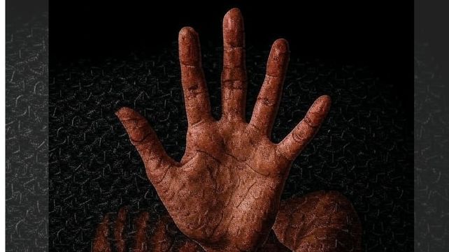 Día Mundial contra la Trata de Personas: cómo prevenir este flagelo