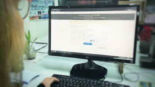 Elecciones 2025: este martes se publica el padrón definitivo para saber dónde se vota