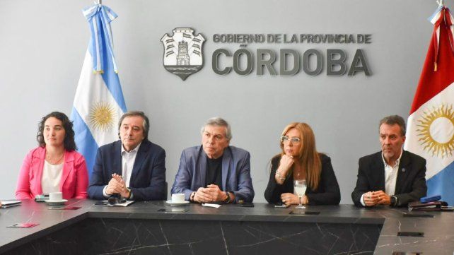 &nbsp;Se reforzarán las acciones en la seguridad vial en la Región Centro.&nbsp;