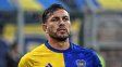 Boca y Racing igualan en el Gigante de Arroyito