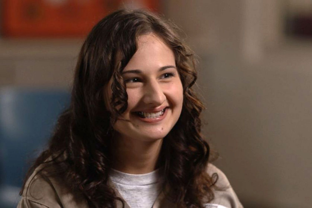 Gypsy Blanchard acaba de salir de prisi&oacute;n, con 32 a&ntilde;os. Durante su condena mejor&oacute; mucho su condici&oacute;n f&iacute;sica y ps&iacute;quica, lo contrario de lo que sucede normalmente.&nbsp;