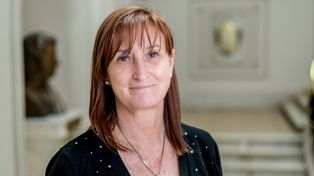 La clave es detectar rápidamente los casos positivos