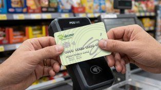 Sidecreer implementará la entrega y reposición de nuevos plásticos que reemplazarán a las tarjetas sociales actualmente en circulación.
