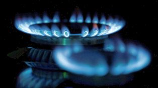 Mañana arrancan las audiencias públicas para rever tarifas de gas y electricidad