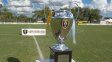 Se conoció cómo será el formato de la Copa Entre Ríos