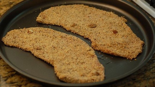 Por qué se conmemora el día de la milanesa