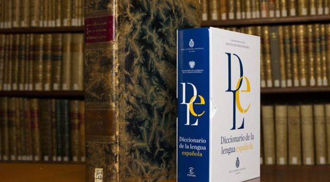 La RAE de nuevo declaró sobre el lenguaje inclusivo