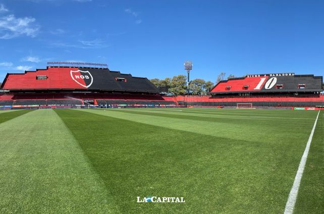 Chaynees xxx she was a somewhat difficult to arrange