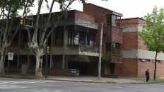 La segunda autopsia se hizo este jueves en el Instituto Médico Legal. La segunda autopsia se hizo este jueves en el Instituto Médico Legal.