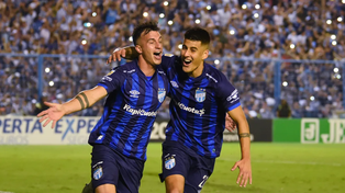 Atlético Tucumán buscará recuperar el liderazgo ante Platense