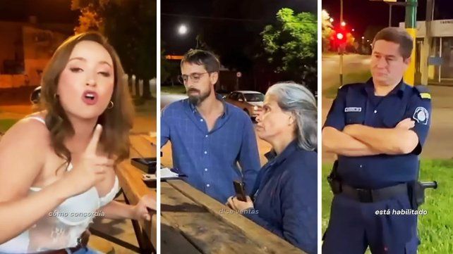 La propietaria de un bar de Concordia realizó denunció hostigamiento constante de inspectores municipales que le impiden trabajar y genear empleo&nbsp;