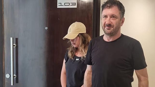 El exsenador Edgardo Kueider citó declaraciones de Javier Milei para insistirle a la Justicia que declare la nulidad de su expulsión