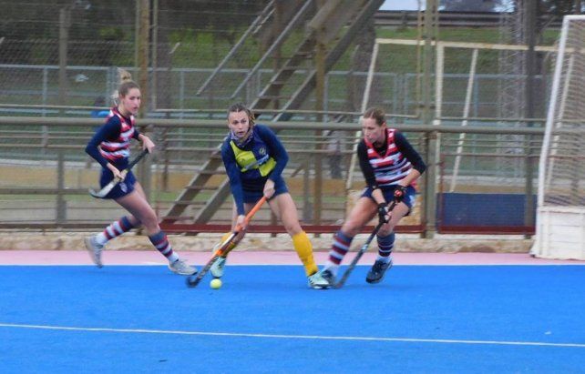 En el Sergio Antoniazzi