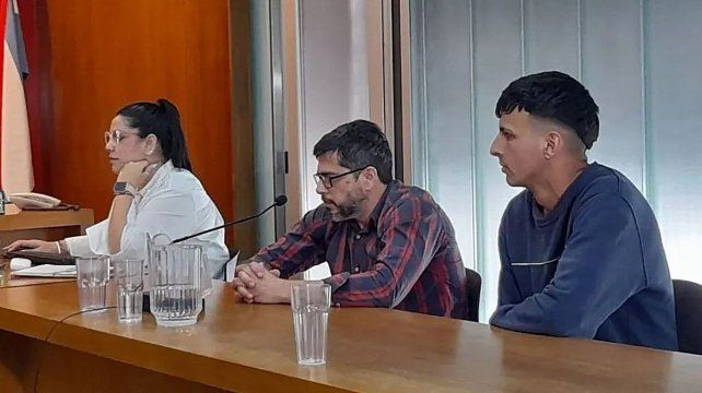 Julián Jonathan Manrique