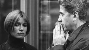 A los 91 años murió Alain Resnais, monstruo sagrado del cine francés