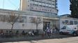 piba de 14 anos denuncio que fue a la fiesta del estudiante y al salir la violaron piba de 14 anos denuncio que fue a la fiesta del estudiante y al salir la violaron