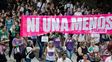 Los espacios de denuncias son cada vez más, pero la estructura que debe responder a esa demanda tiene recursos escasos.&nbsp;