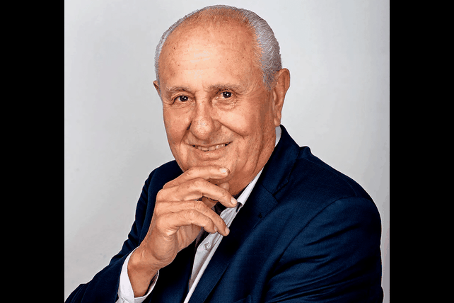 La lista de famosos argentinos que fallecieron en este 2020