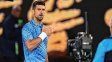 djokovic confirma que reaparecera en el masters 1000 de montecarlo