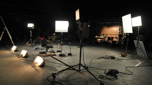 Convocan a casting de niños y adolescentes para producciones audiovisuales